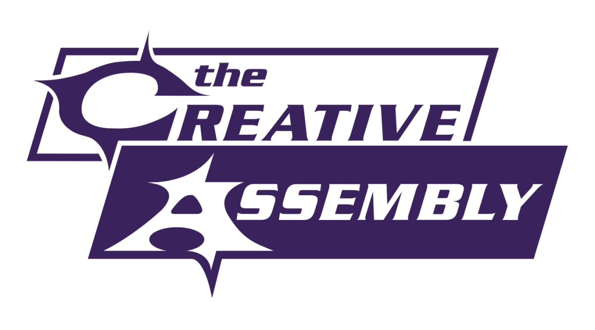 The Creative Assembly