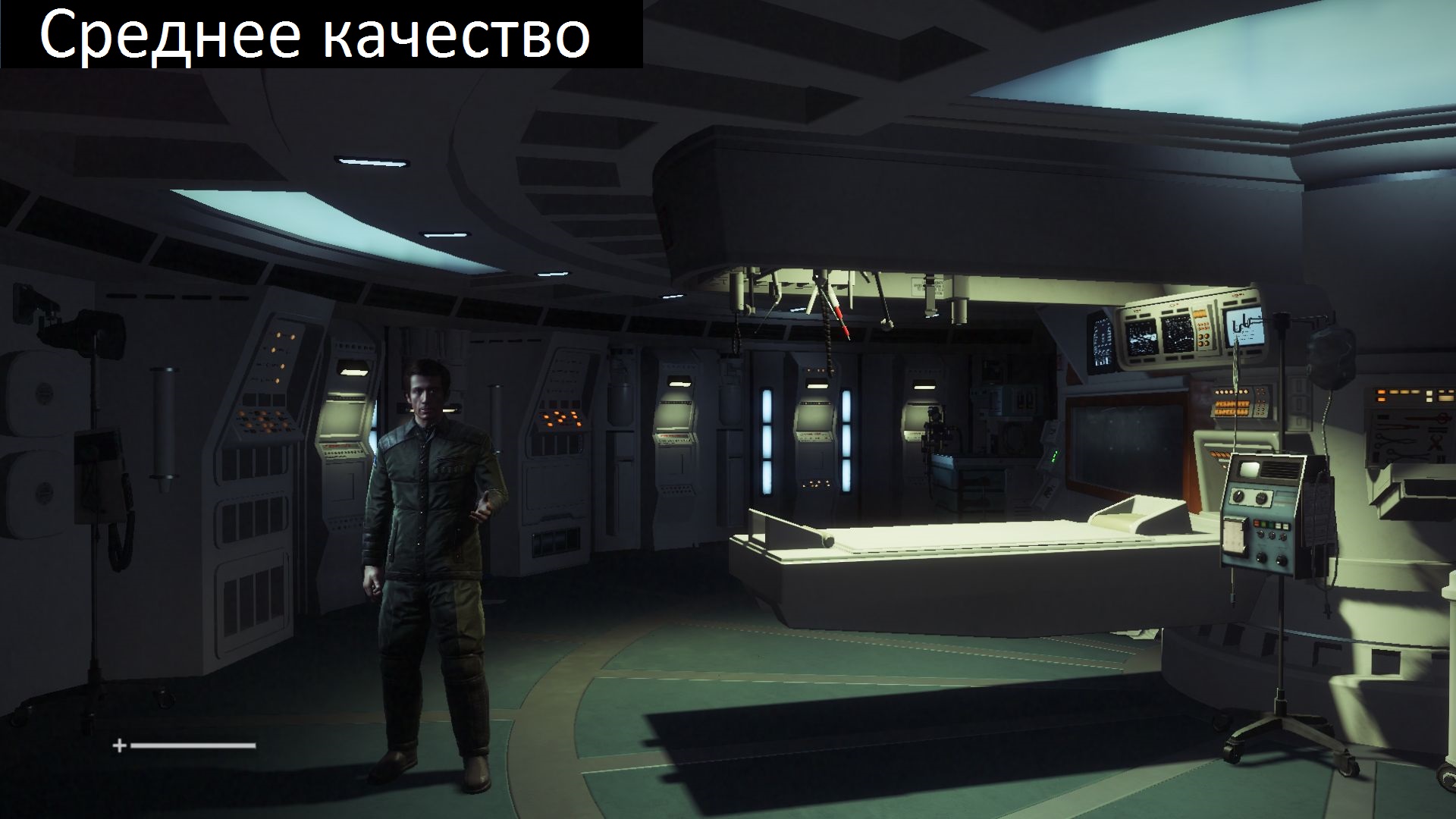 sr 2