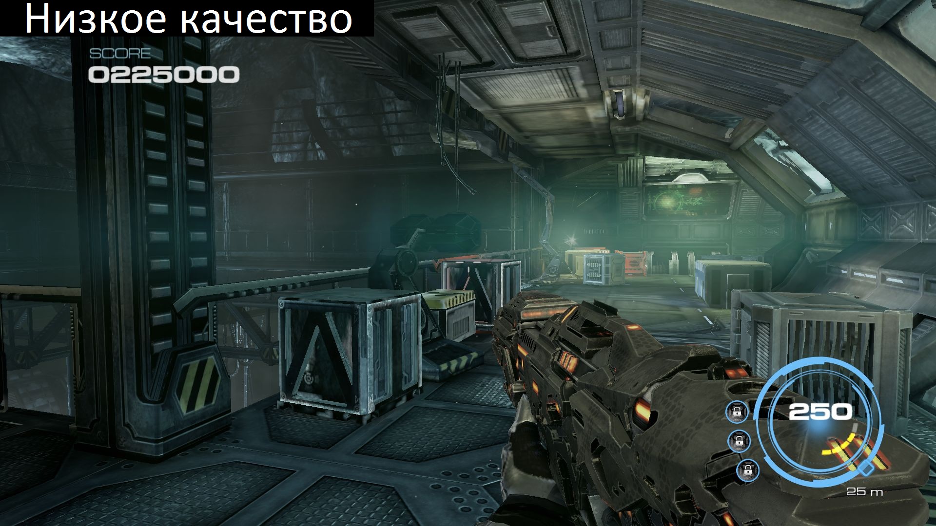 ShippingPC-AFEARGame 2013 09 27 22 01 06 414