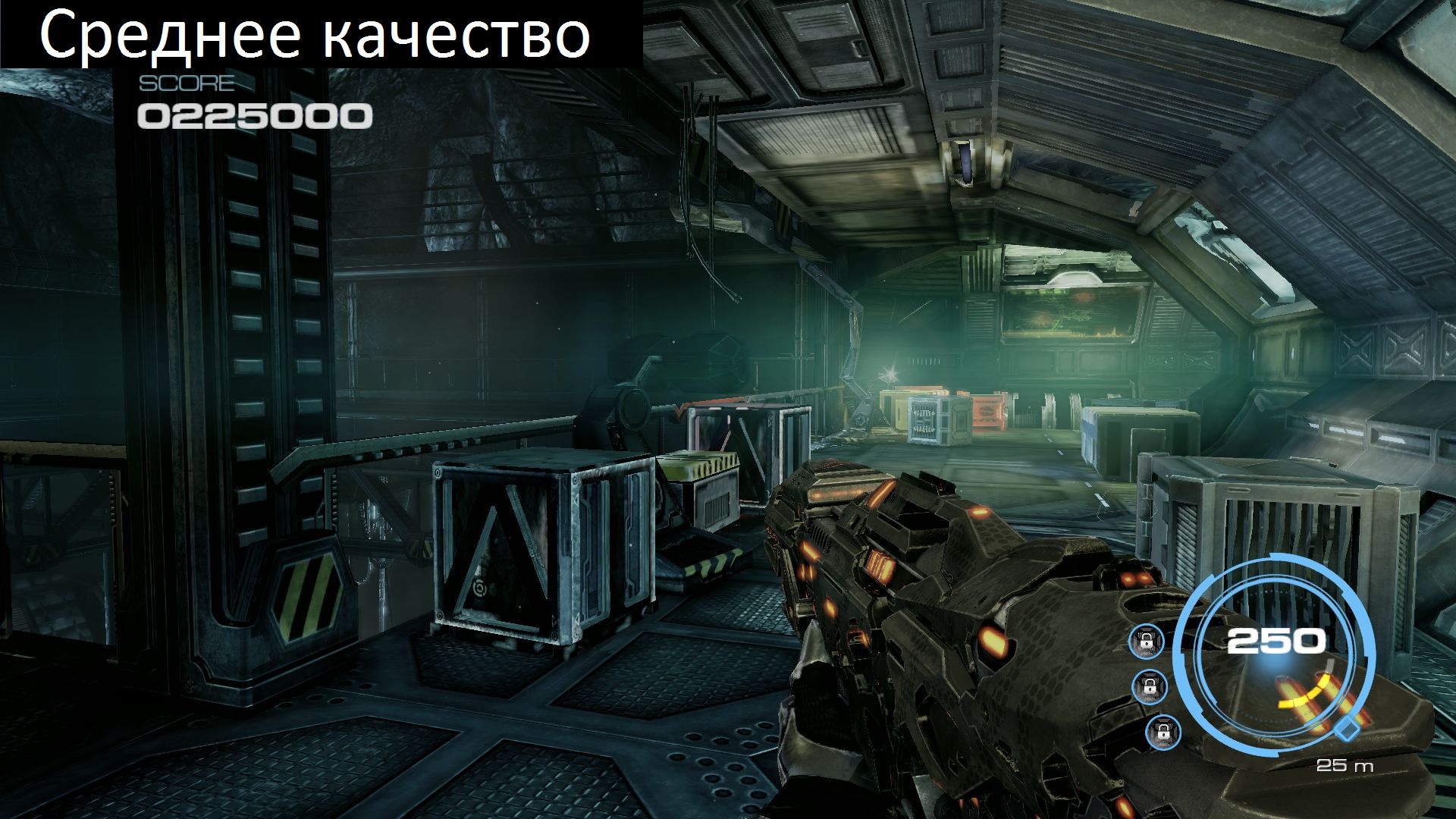 ShippingPC-AFEARGame 2013 09 27 22 01 26 469