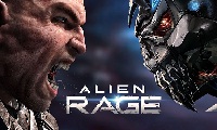 Alien-Rage-1