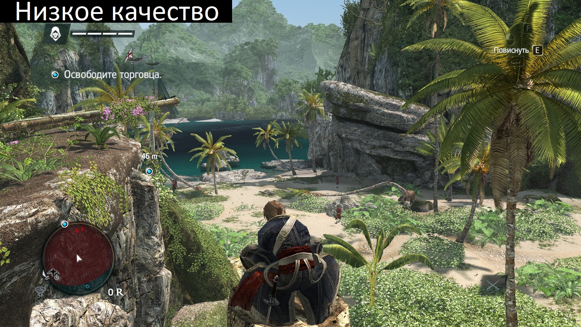 AC4 niz 1