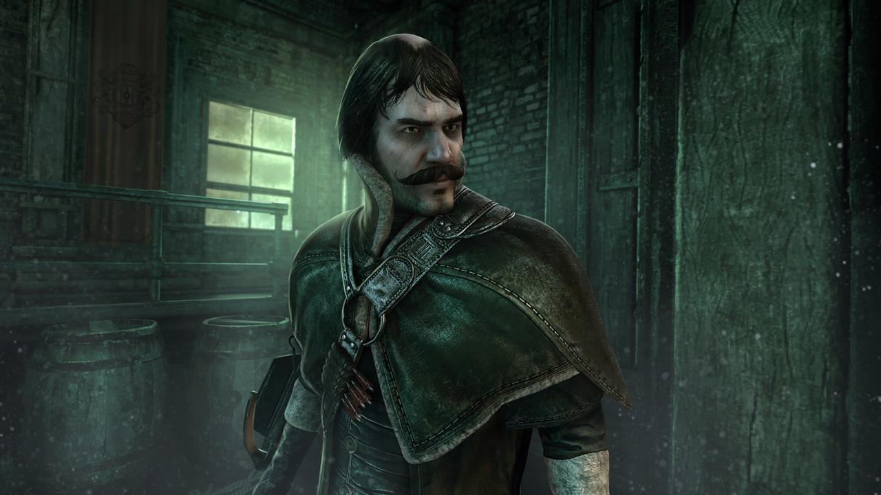 Thief 3
