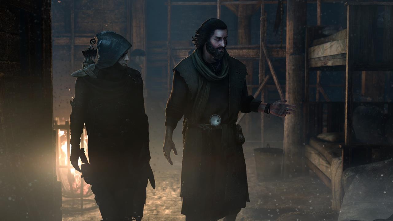 Thief 5