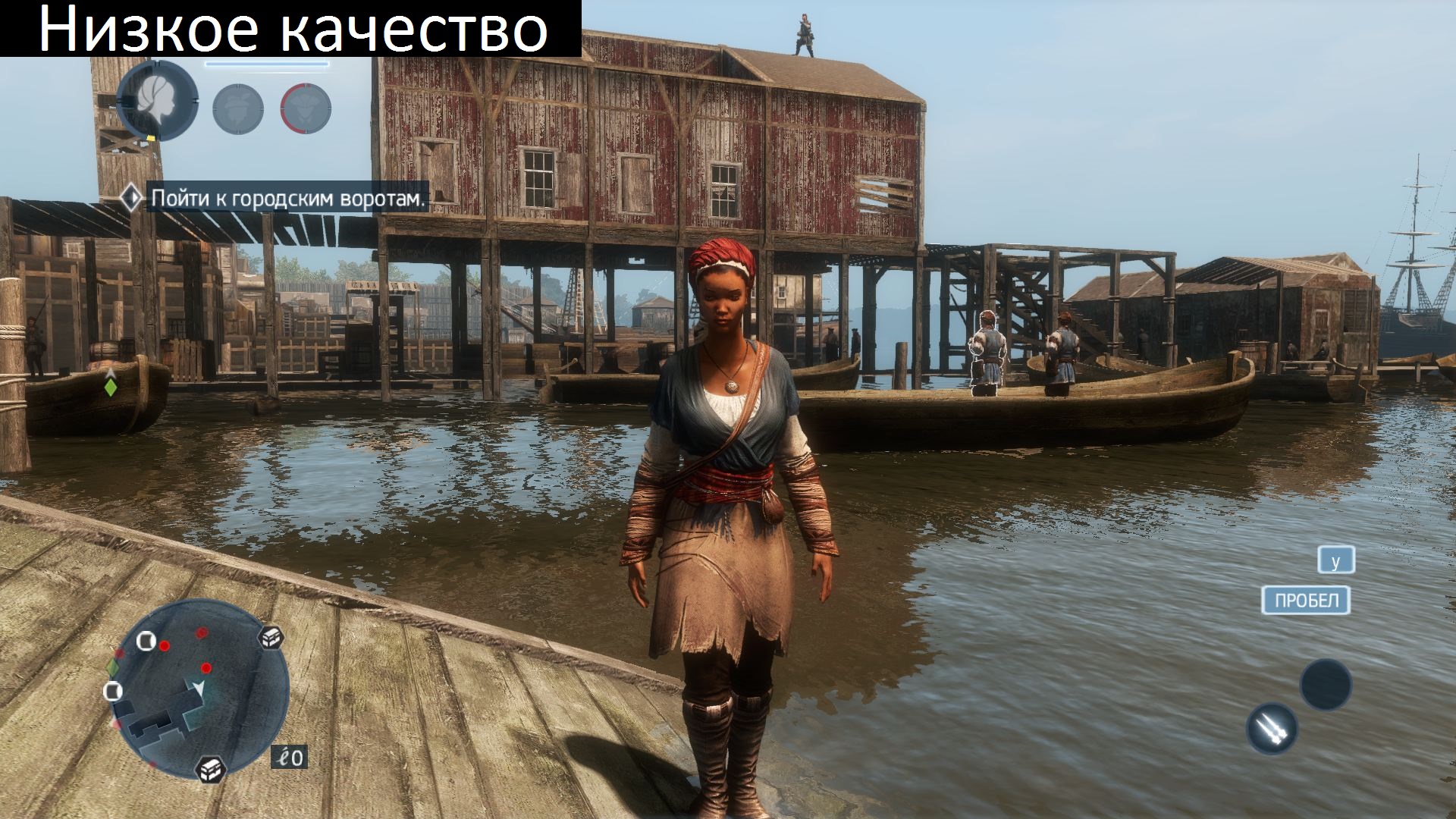 ac3lhd 32 2014 01 15 15 54 44 449