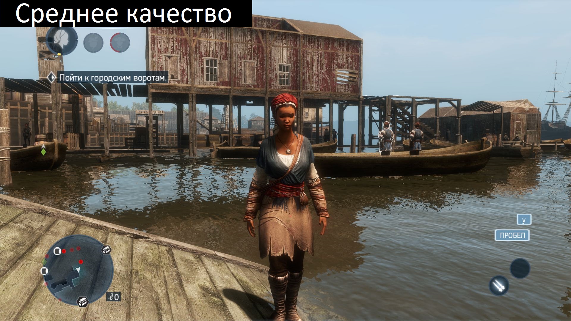 ac3lhd 32 2014 01 15 15 55 19 537