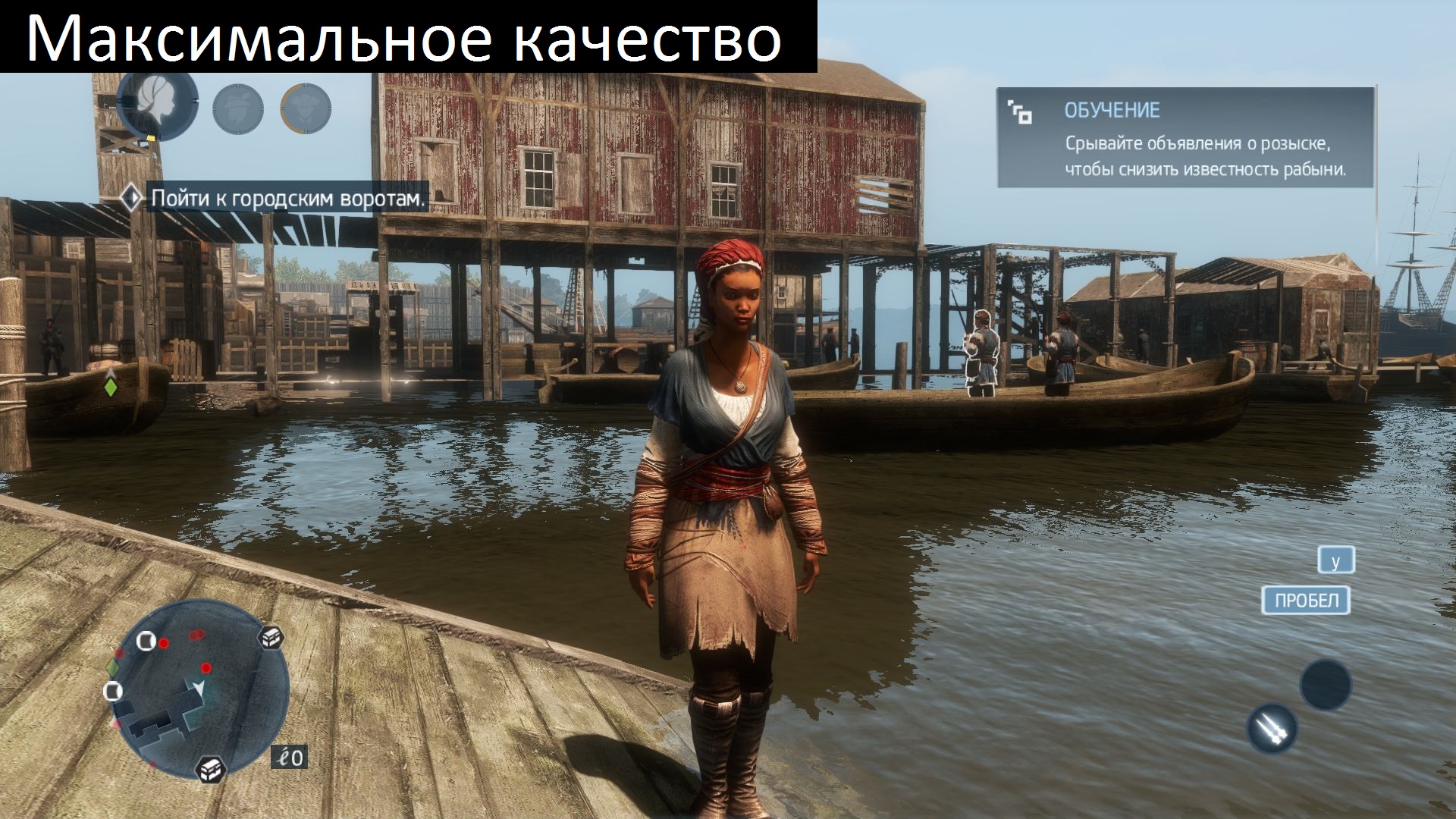 ac3lhd 32 2014 01 15 15 55 47 927