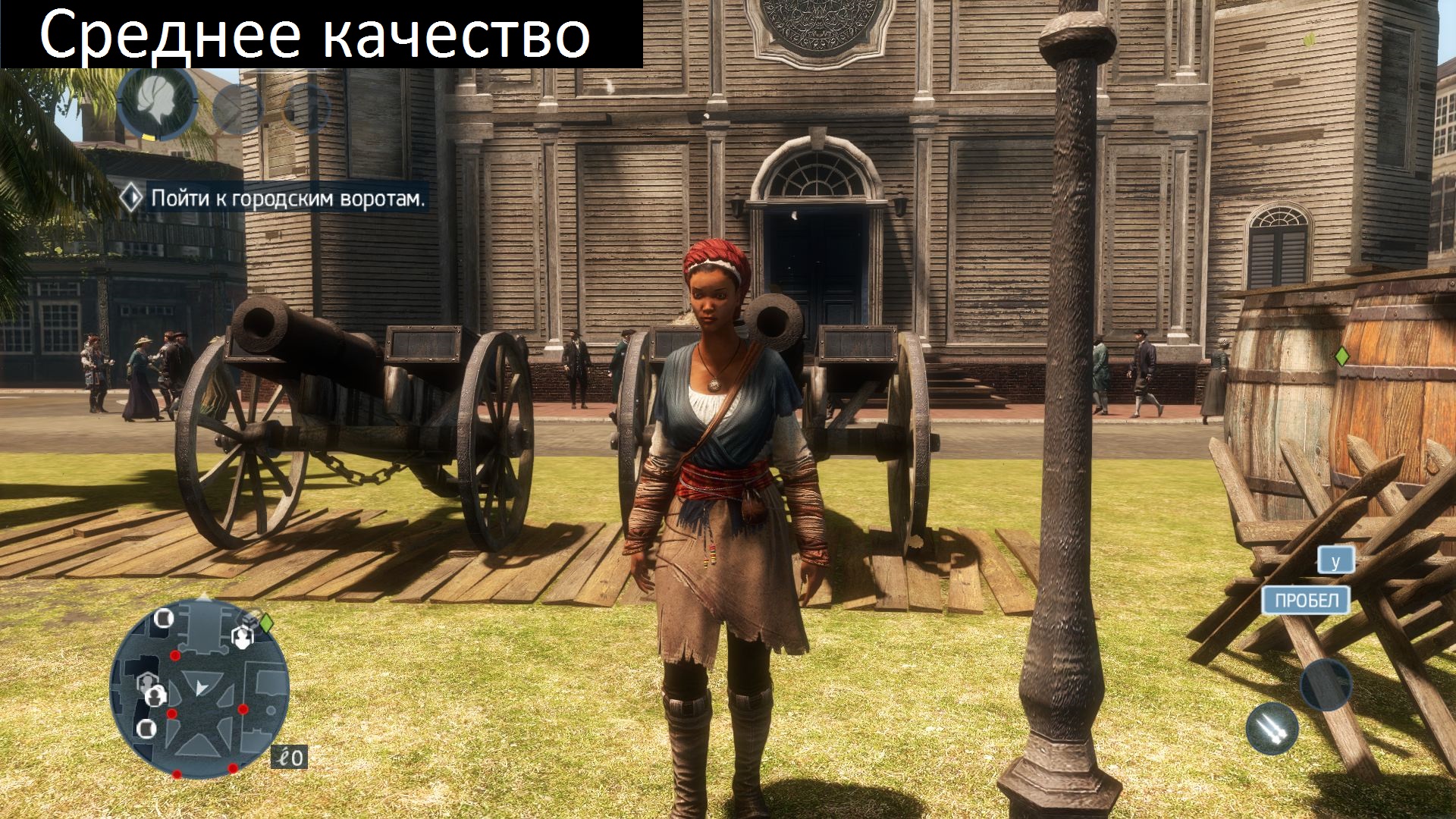 ac3lhd 32 2014 01 15 15 58 36 929