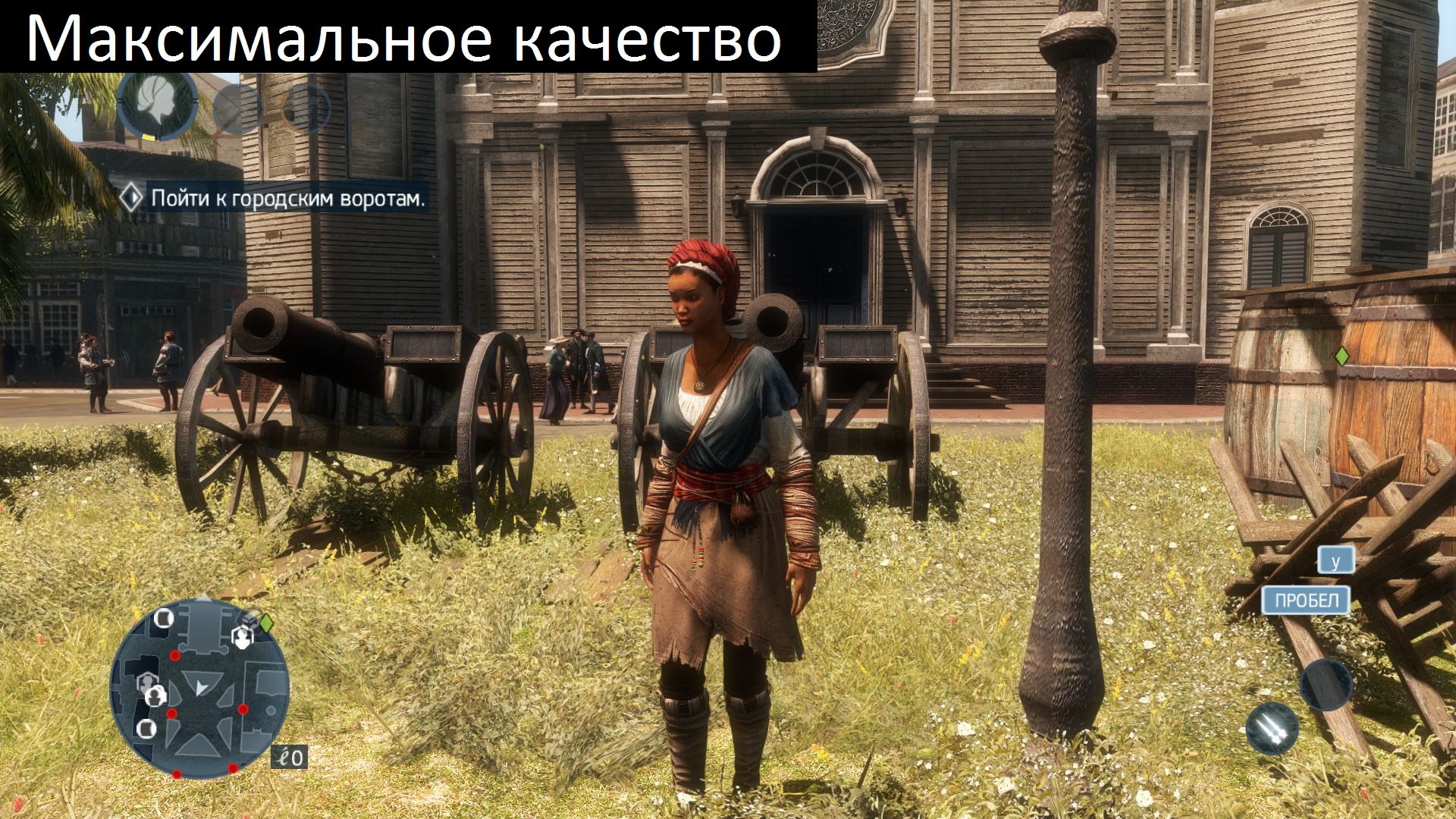 ac3lhd 32 2014 01 15 15 58 59 373