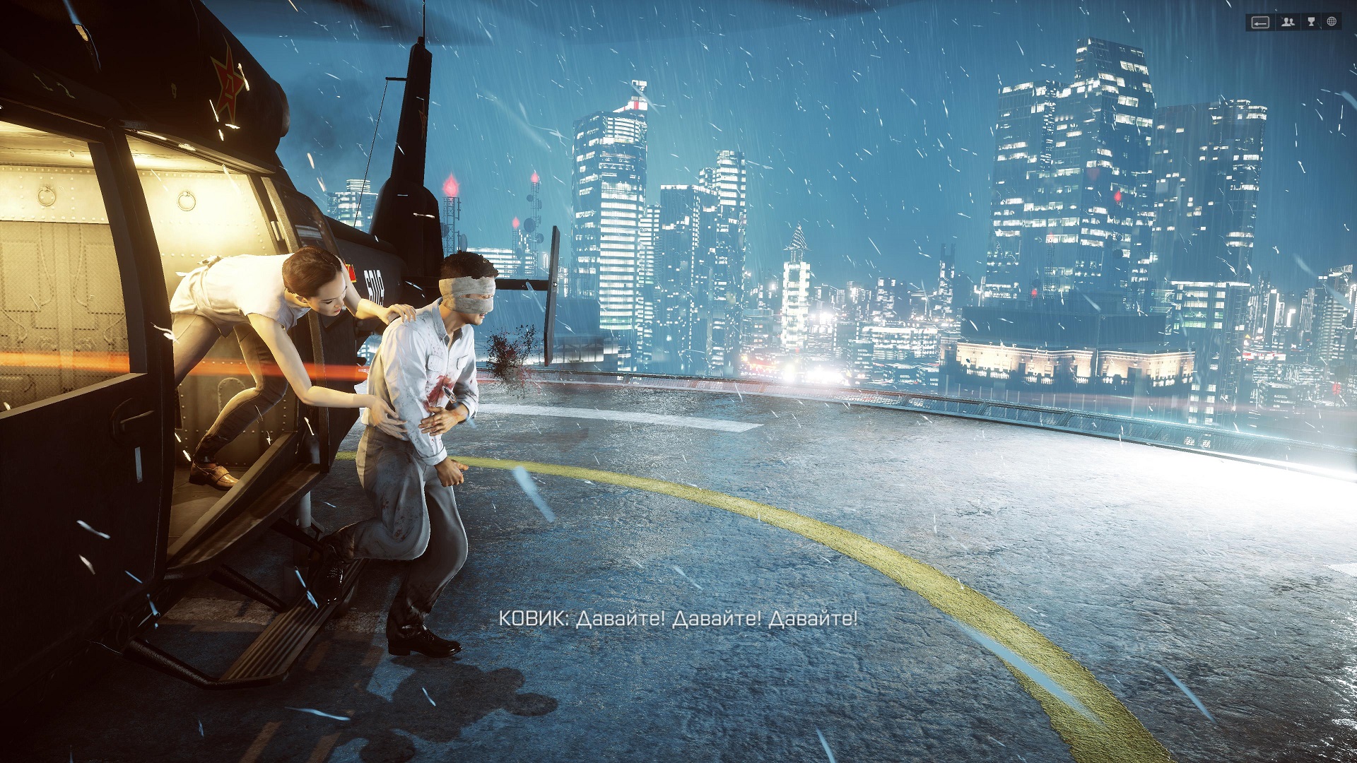 bf4 2013 10 29 17 13 06 139