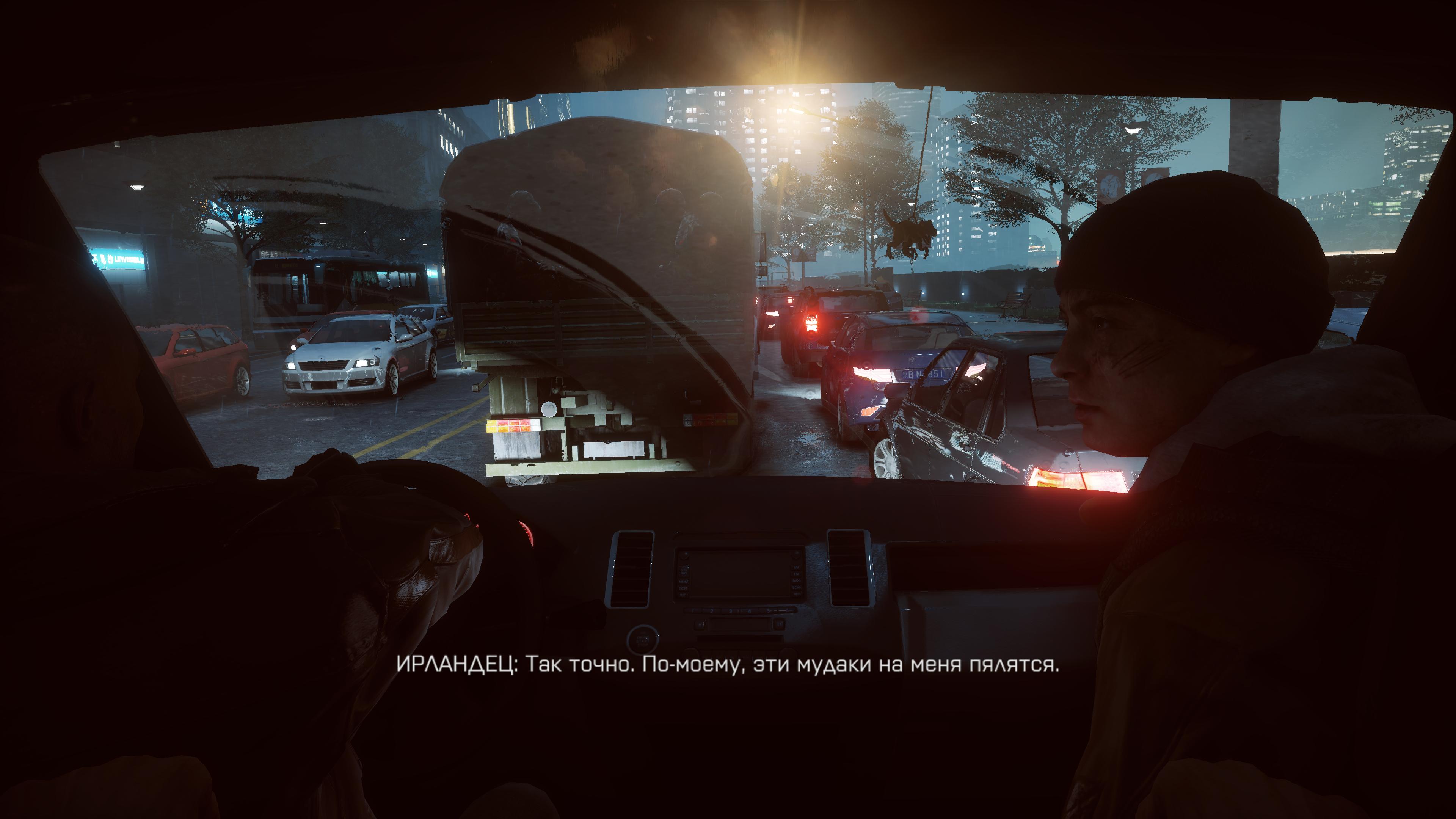 bf4 x86 2013 10 29 16 47 59 487