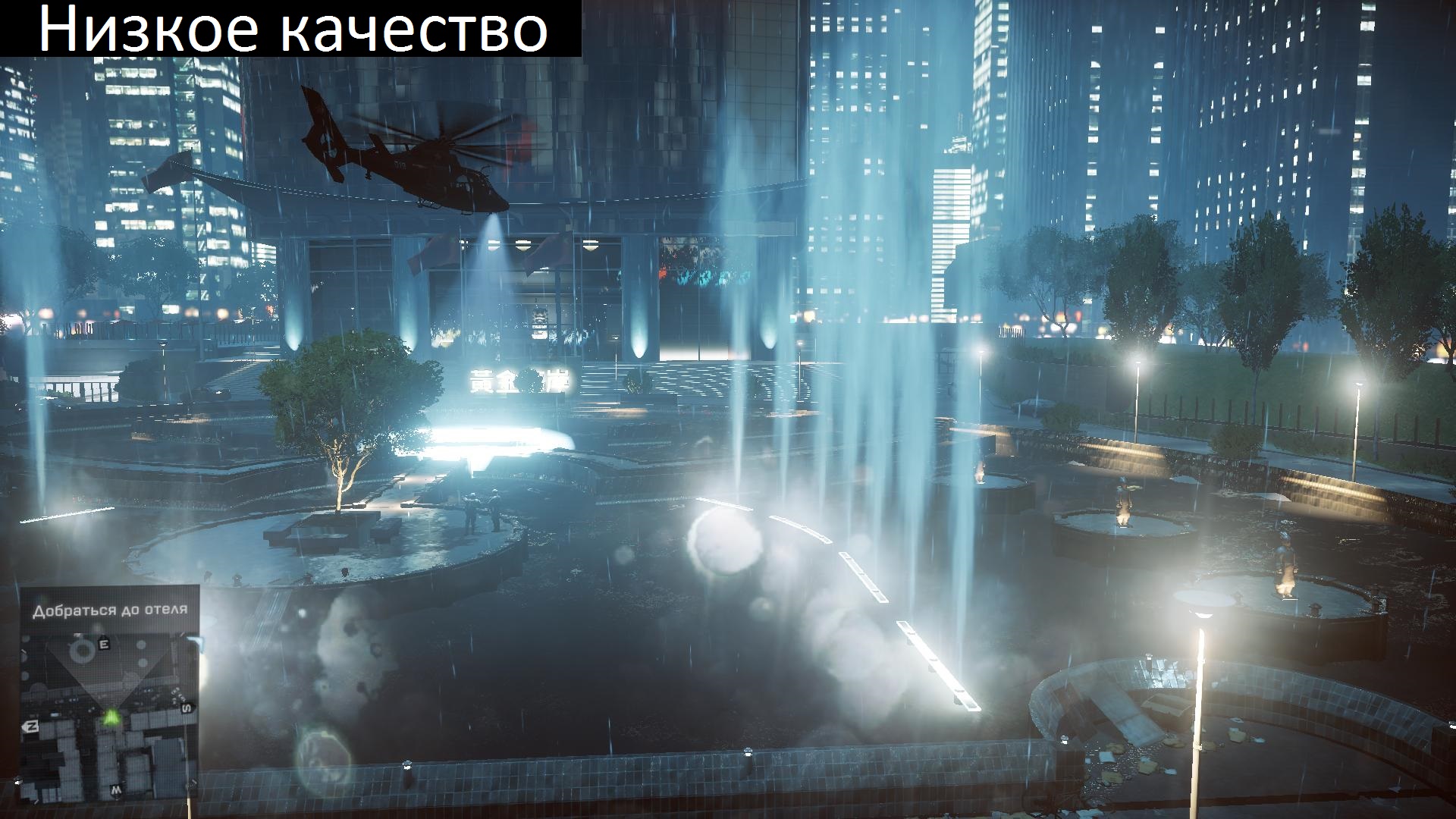 bf4 2013 10 30 16 48 47 735