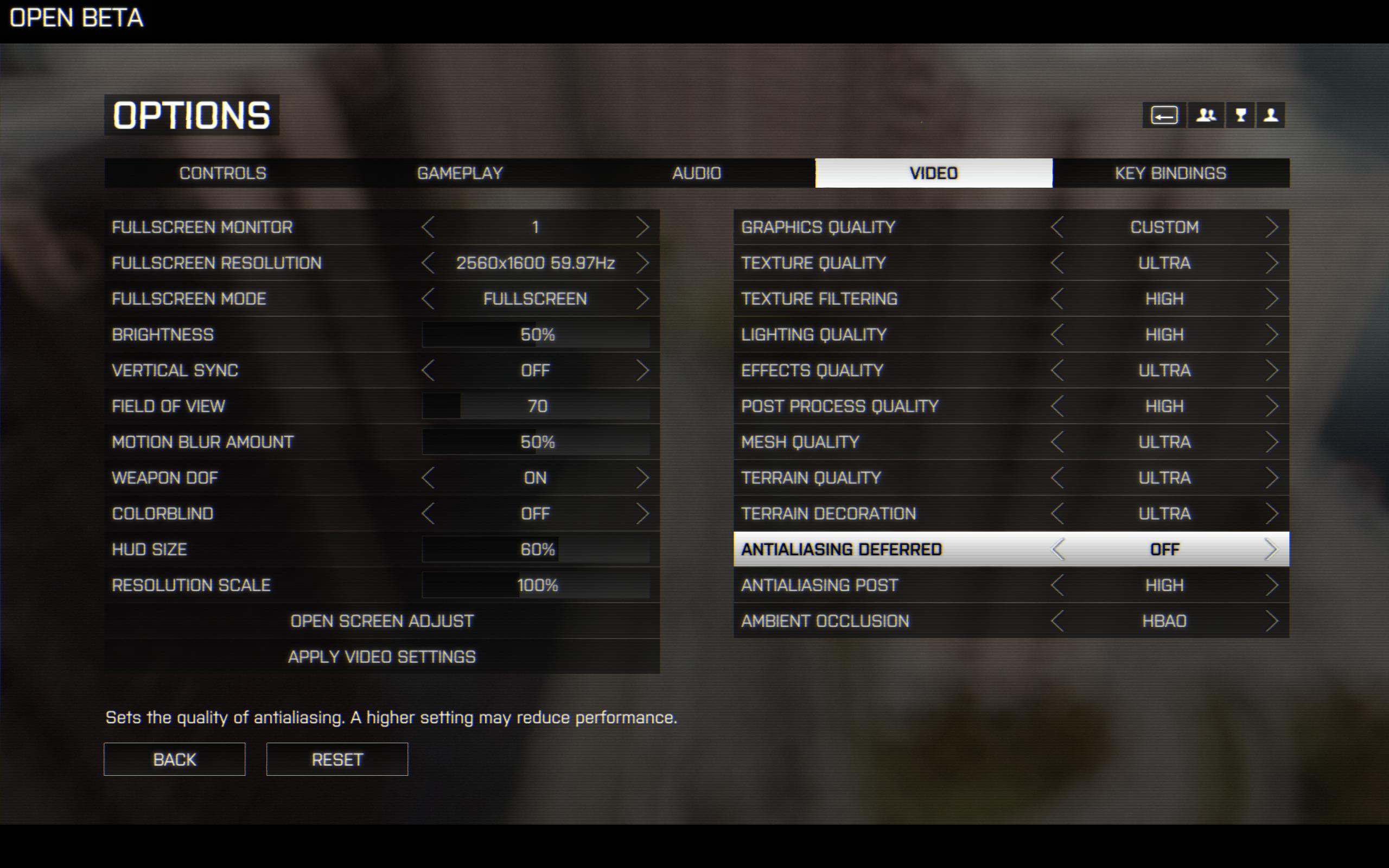 bf4 2013-10-01 16-19-15-65