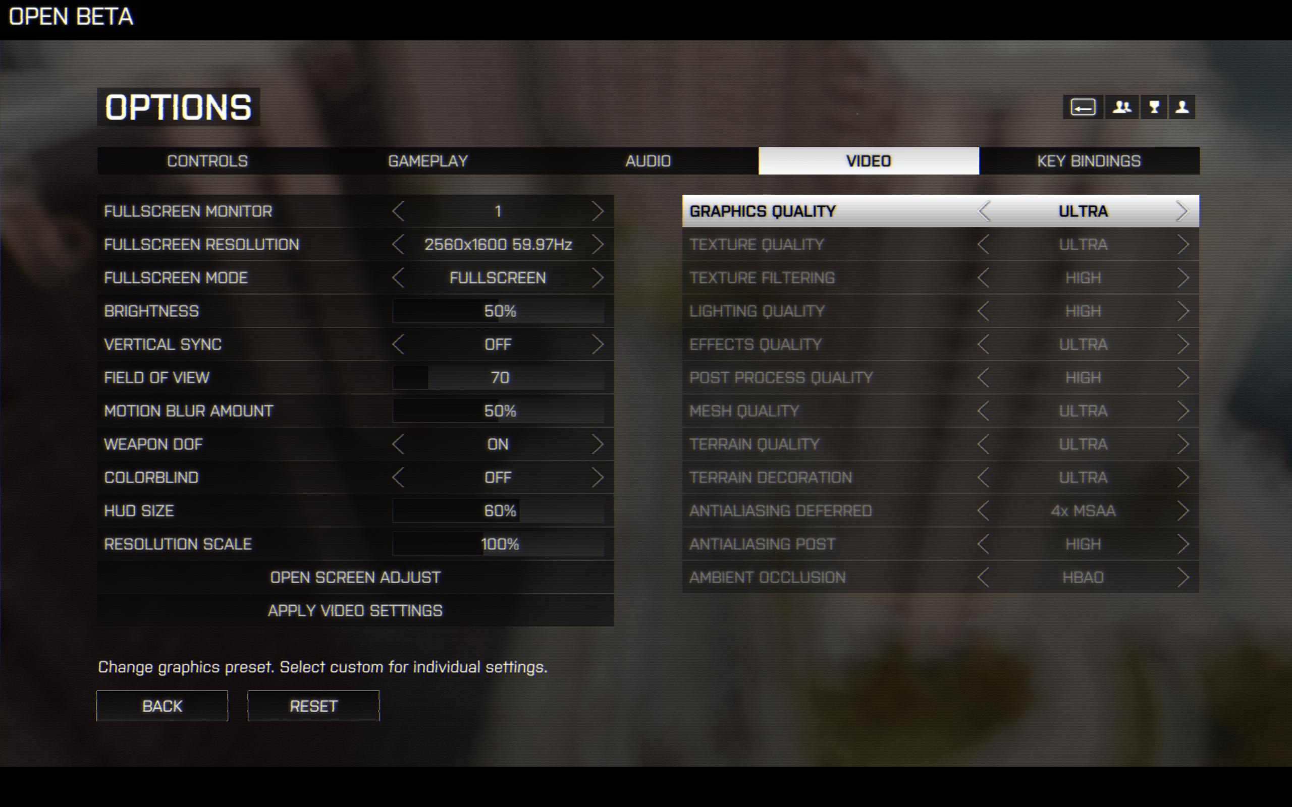 bf4 2013-10-01 16-19-19-99