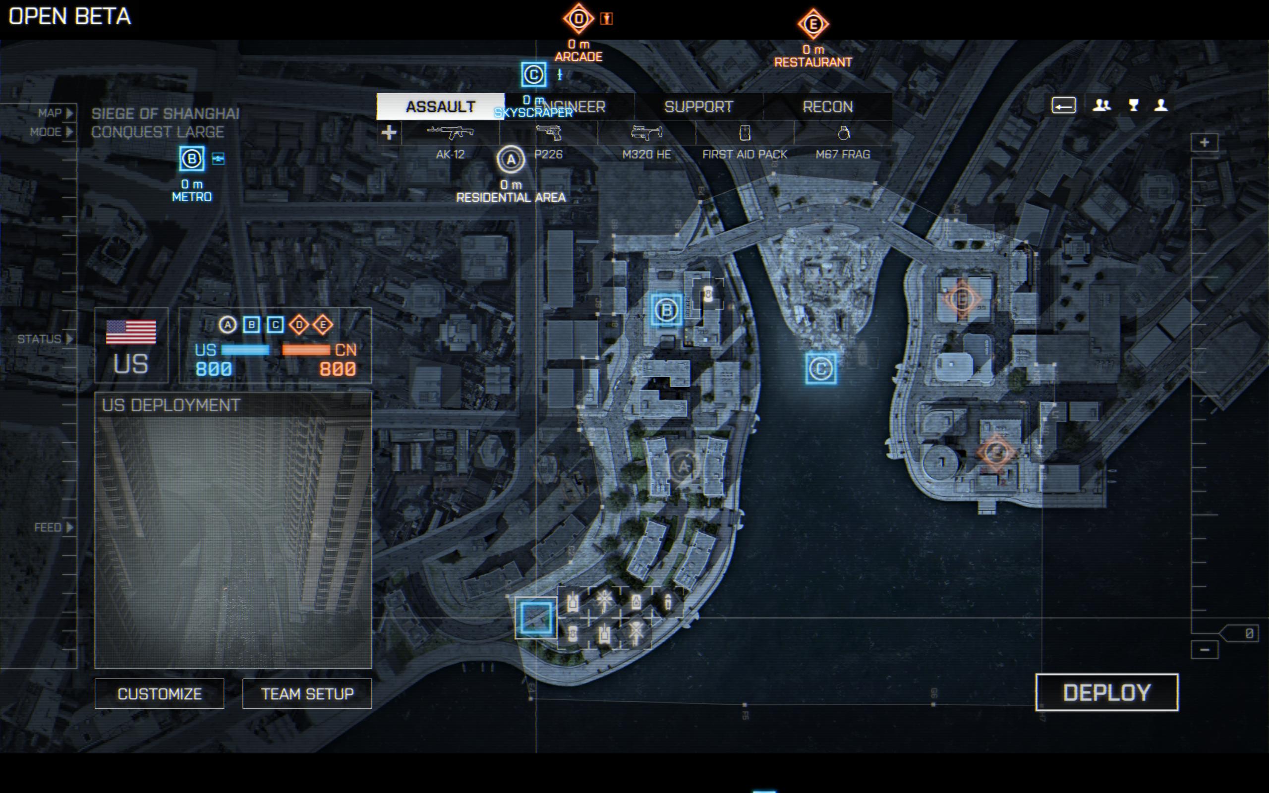 bf4 2013-10-01 16-29-37-63