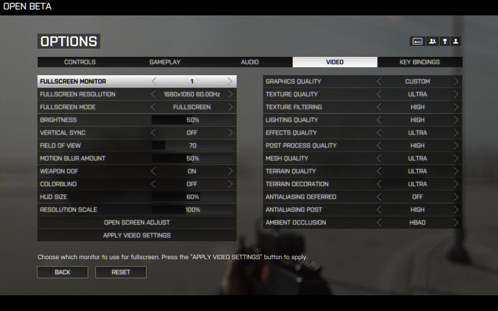 bf4 2013-10-01 17-01-46-19
