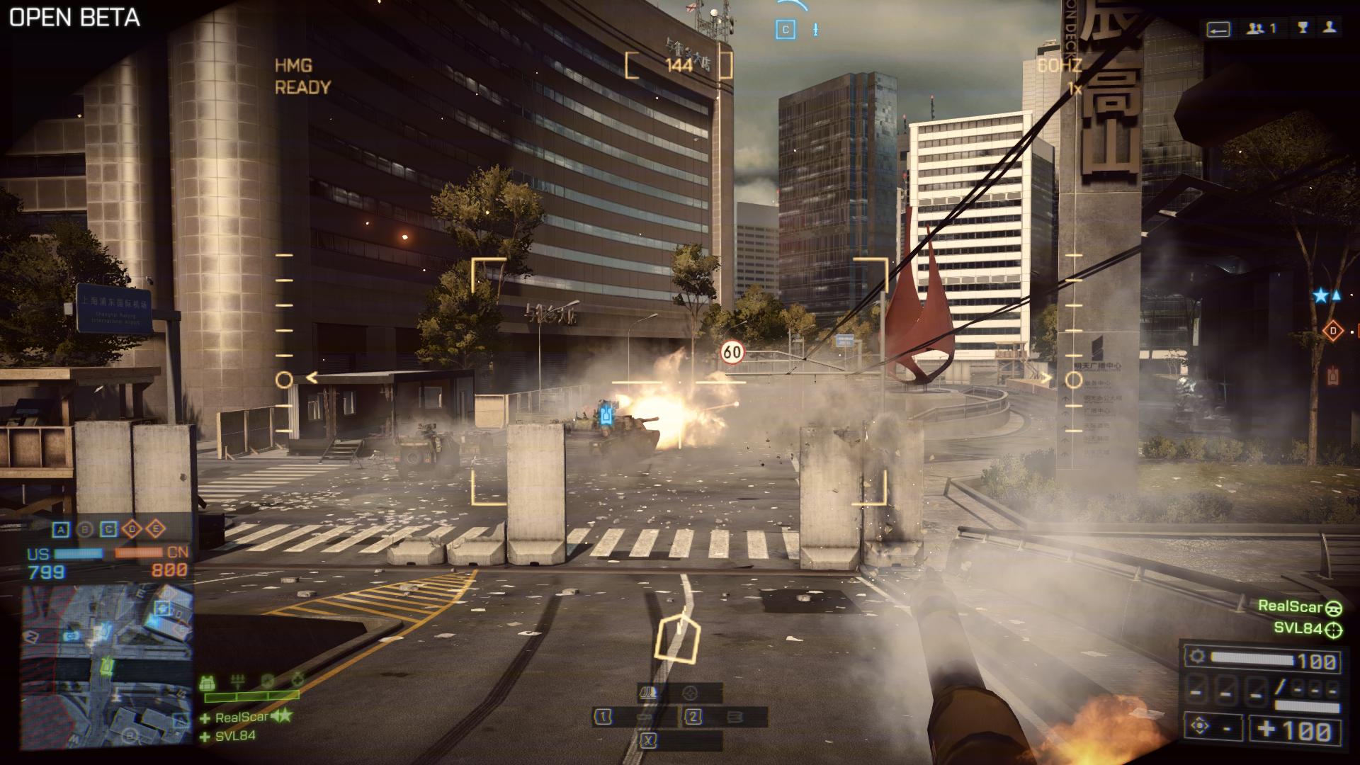 bf4 2013-10-01 17-52-43-28