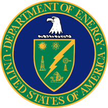 212px-US-DeptOfEnergy-Seal.svg