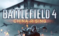 Battlefield 4 La montée de la Chine