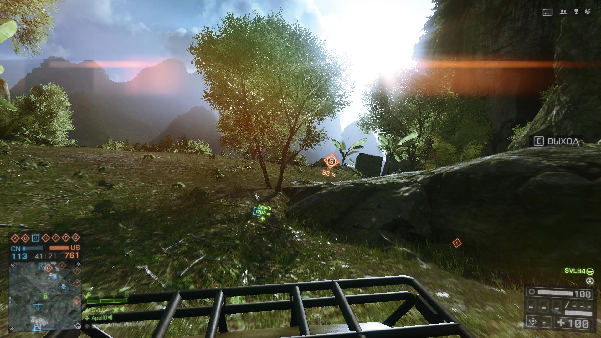 bf4 x86 2013 12 05 17 31 18 598