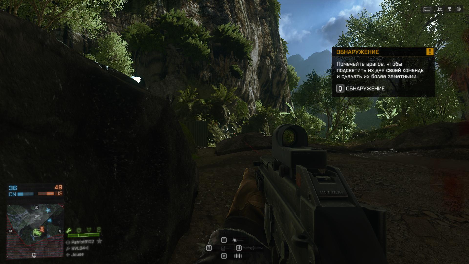 bf4 x86 2013 12 05 17 33 31 521