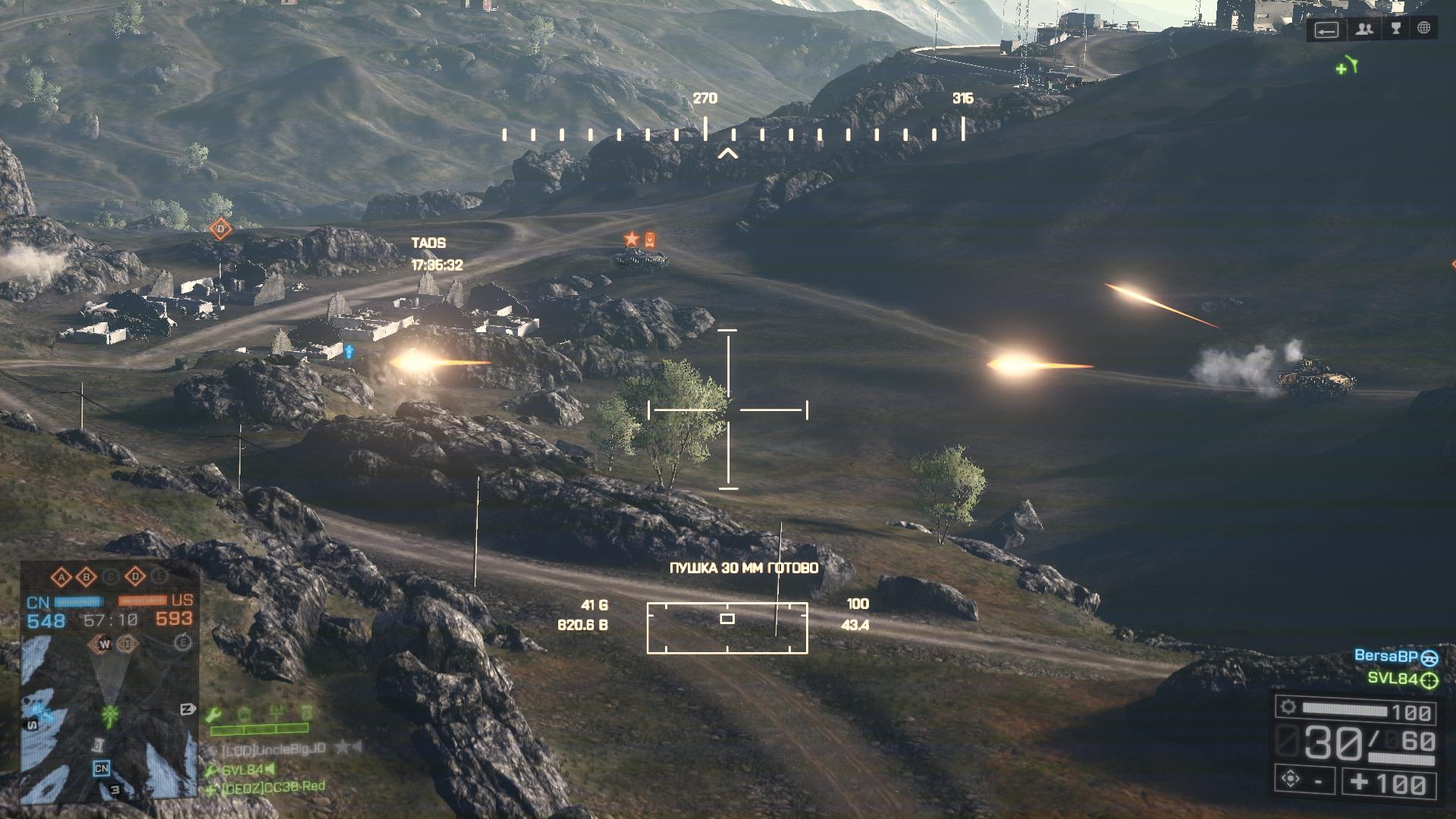 bf4 x86 2013 12 05 17 35 32 312