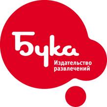 buka