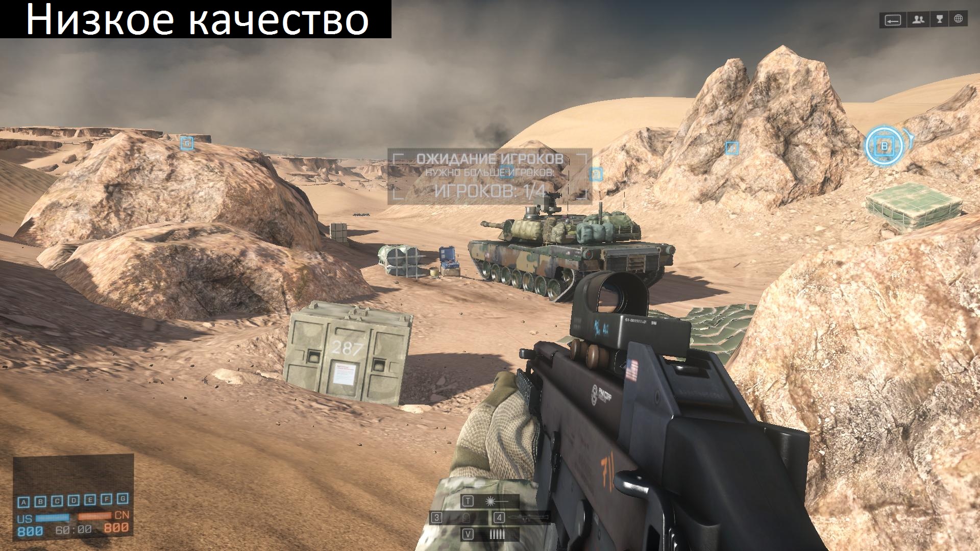 bf4 x86 2013 12 05 12 27 33 459