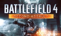 Battlefield-4-Seconde-Assaut