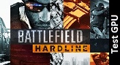 Battlefield Hardlin