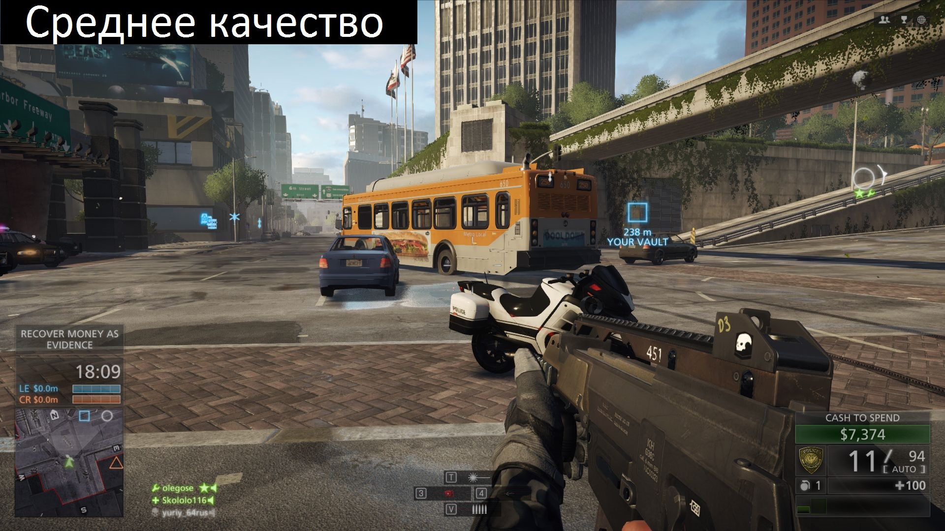 sr 2