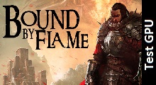 bound-by-flame-logo