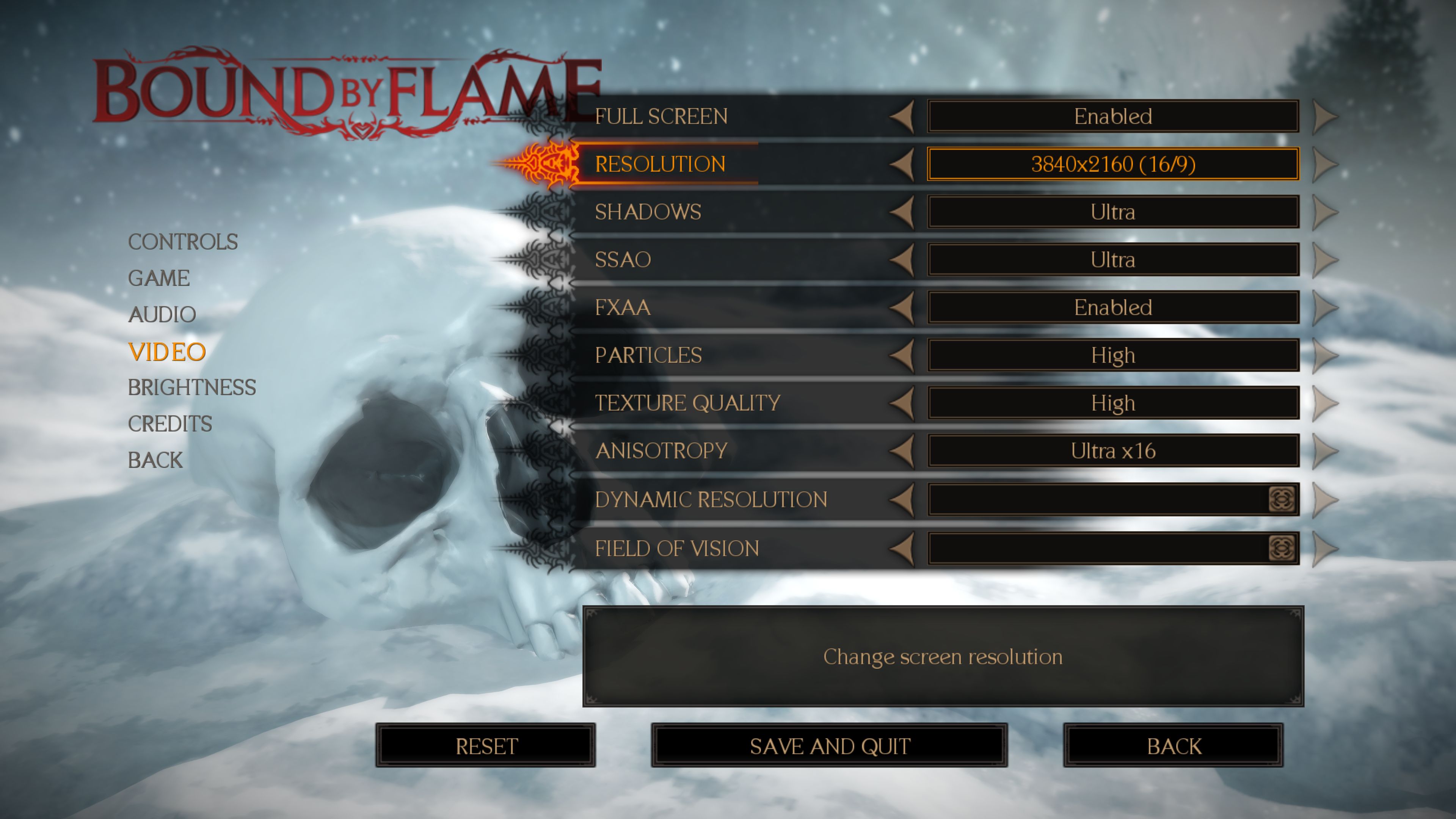 BoundByFlame 2014 05 08 11 01 14 567