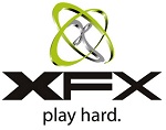 XFX-LOGO