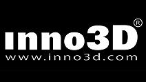 inno3d_logo