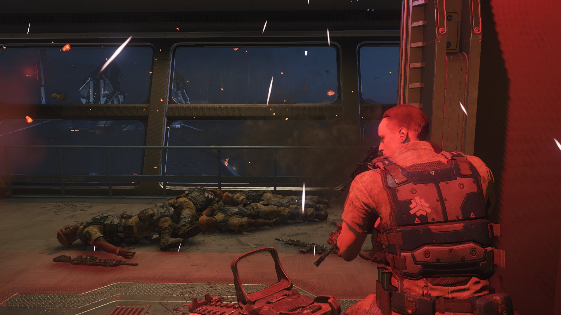 blackops3 2