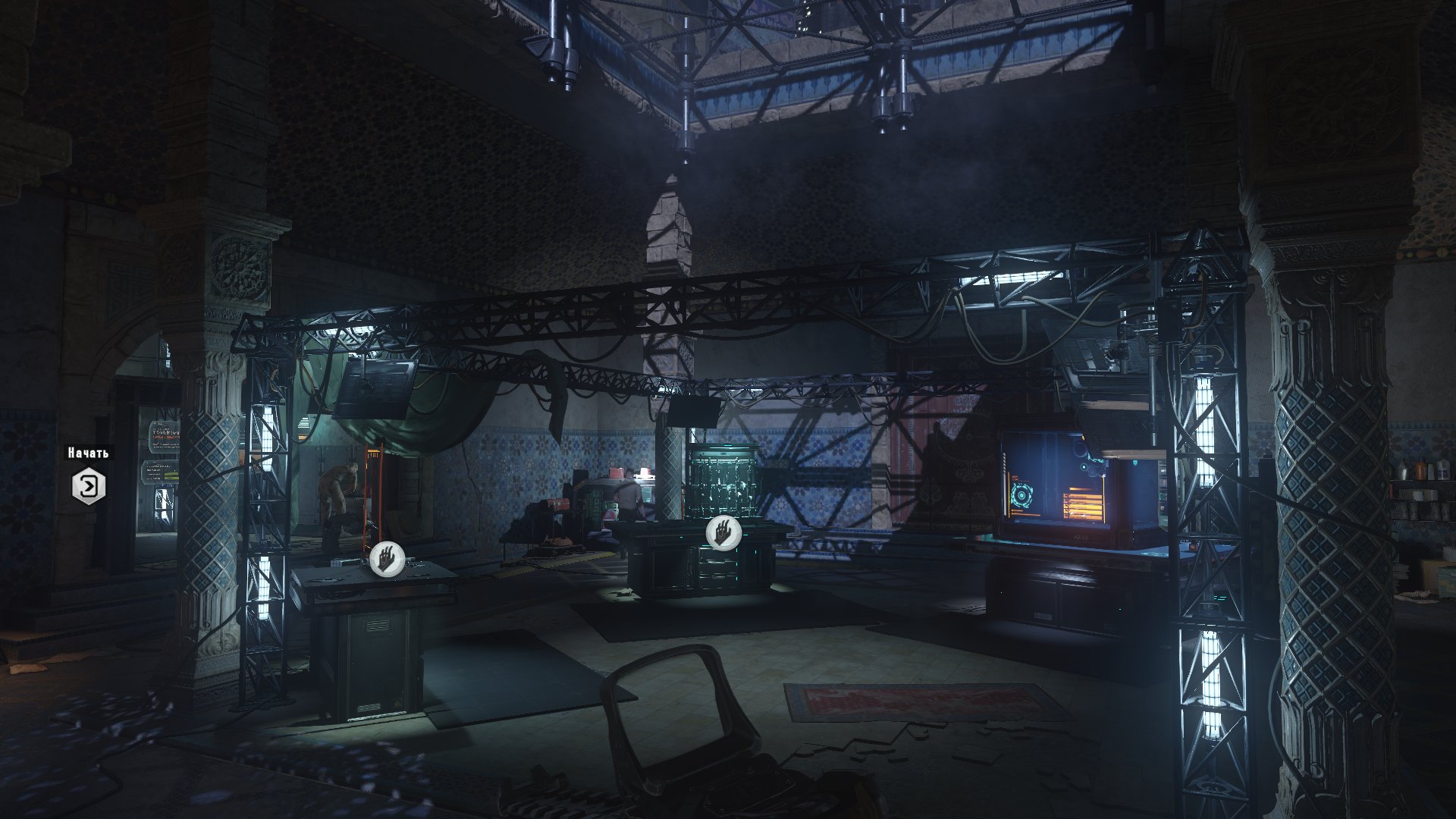 blackops3 4