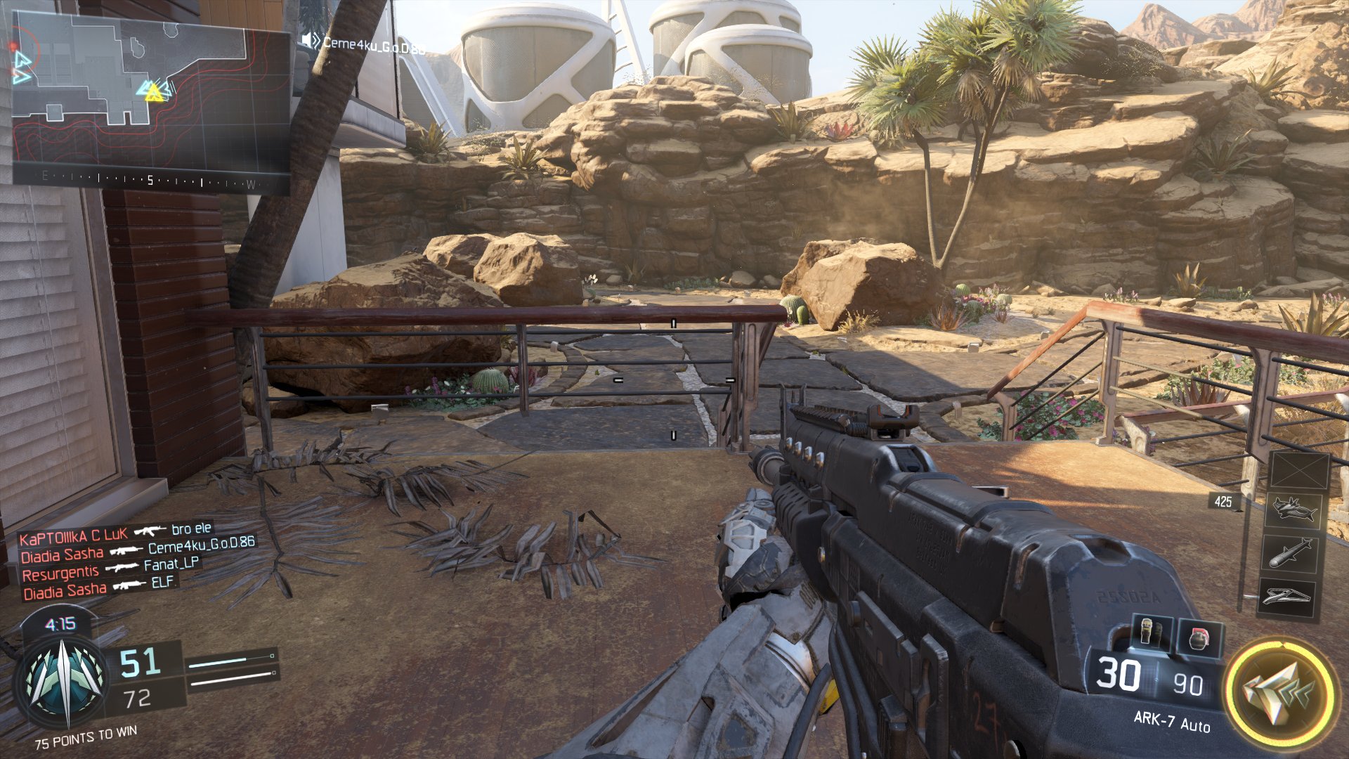 BlackOps3 2015 08 27 09 53 19 002