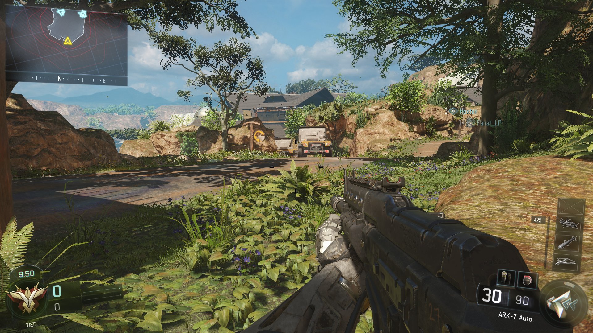 BlackOps3 2015 08 27 09 55 43 916