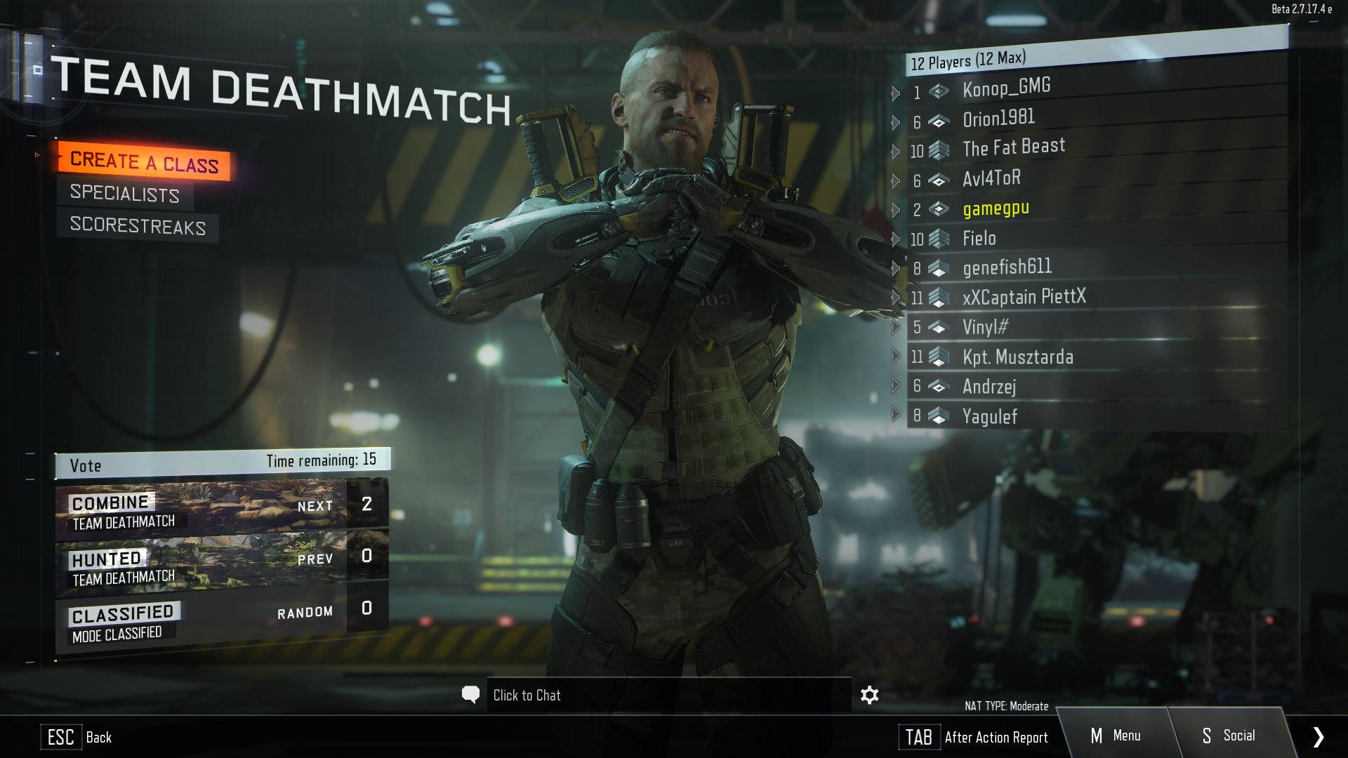 BlackOps3 2015 08 26 21 44 30 072
