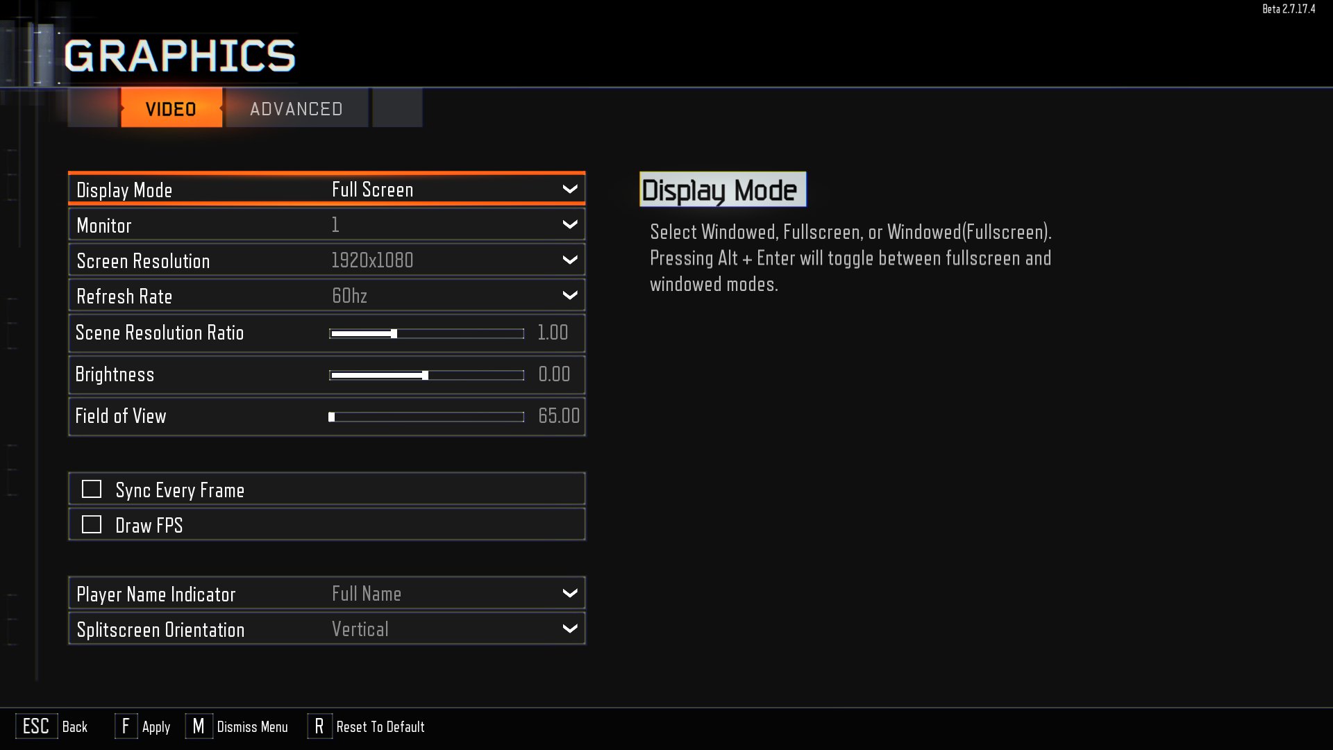 BlackOps3 2015 08 26 21 44 39 599