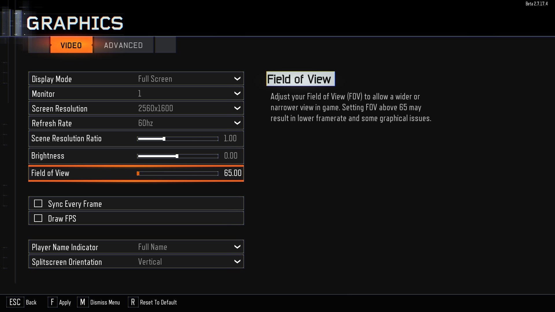 BlackOps3 2015 08 26 21 44 44 744
