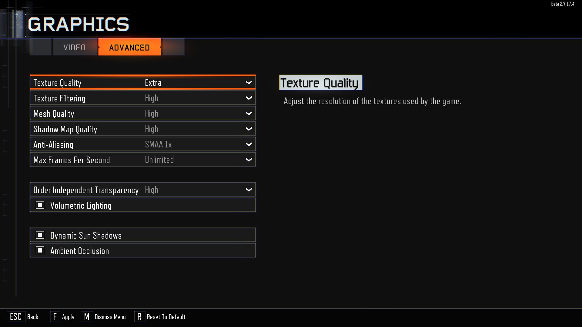 BlackOps3 2015 08 26 21 44 54 822