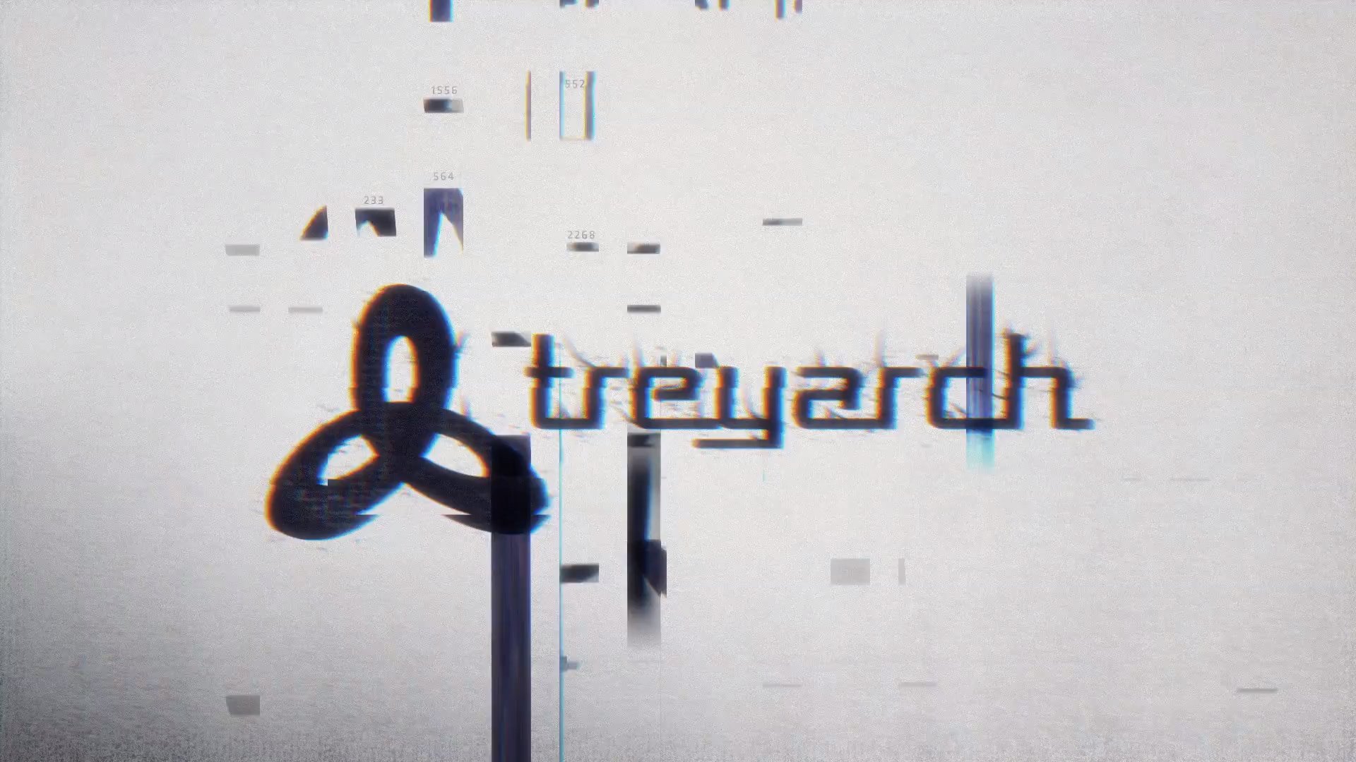 BlackOps3 2015 08 27 10 52 45 652