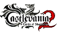 Lords-of-Shadow-2-logo-dos-blanc