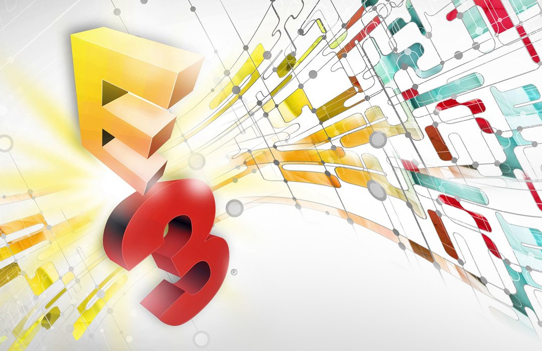 e3 2013