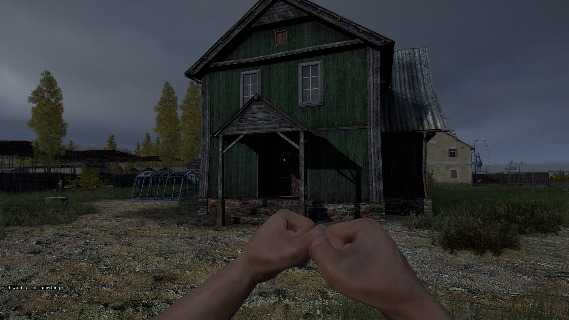 DayZ 2014-03-09 14-52-48-01