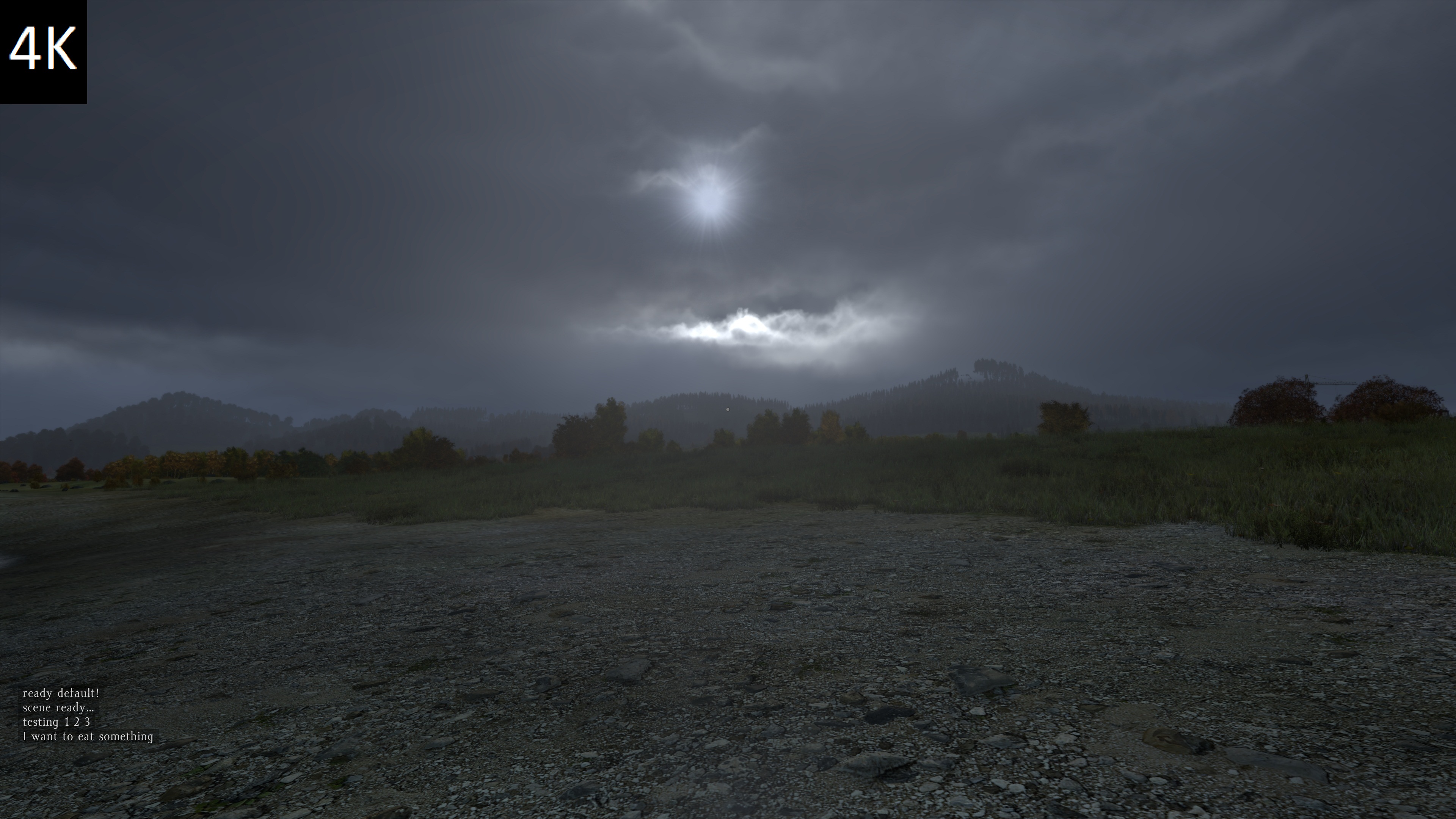 4k