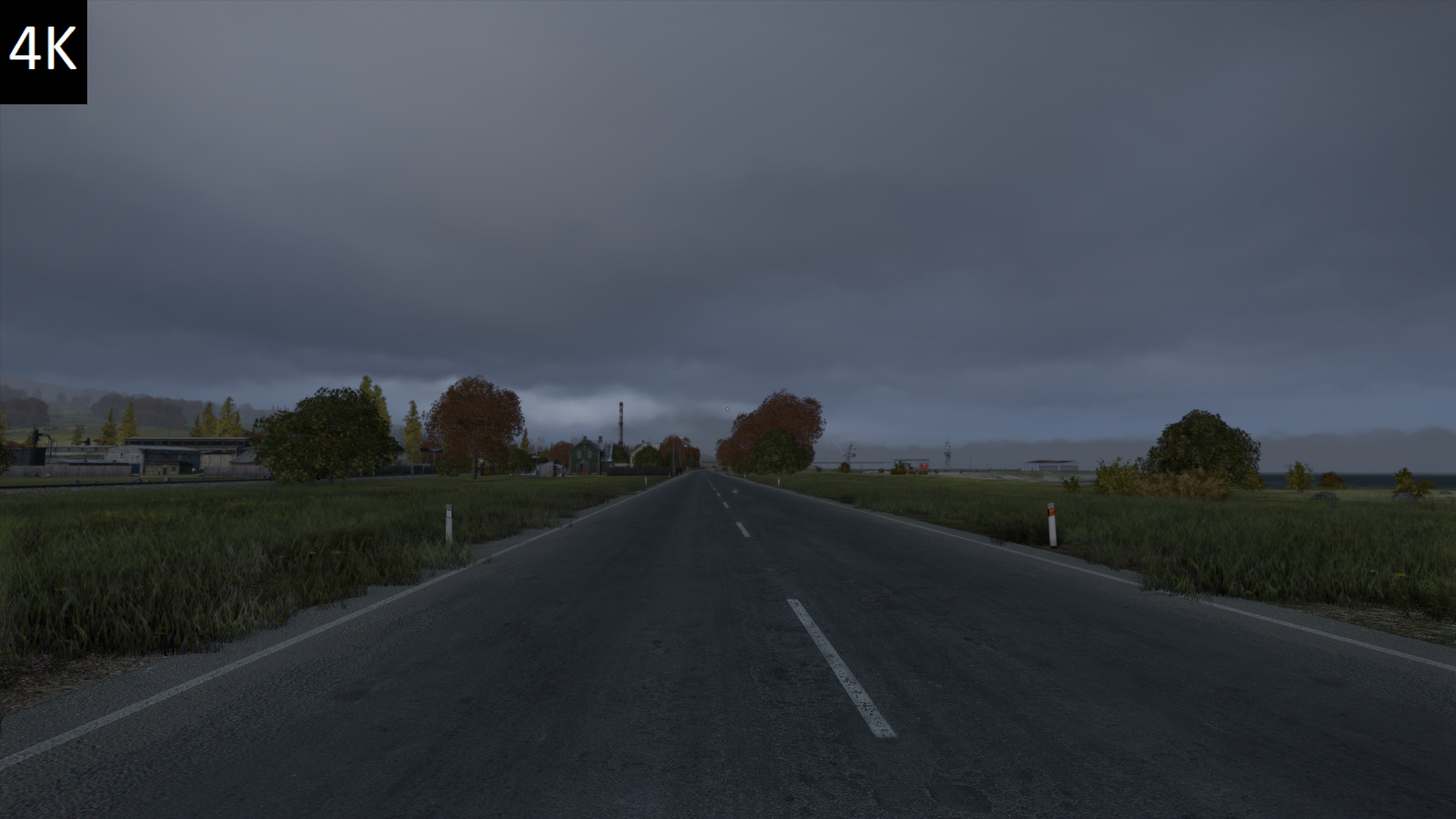 4k 1