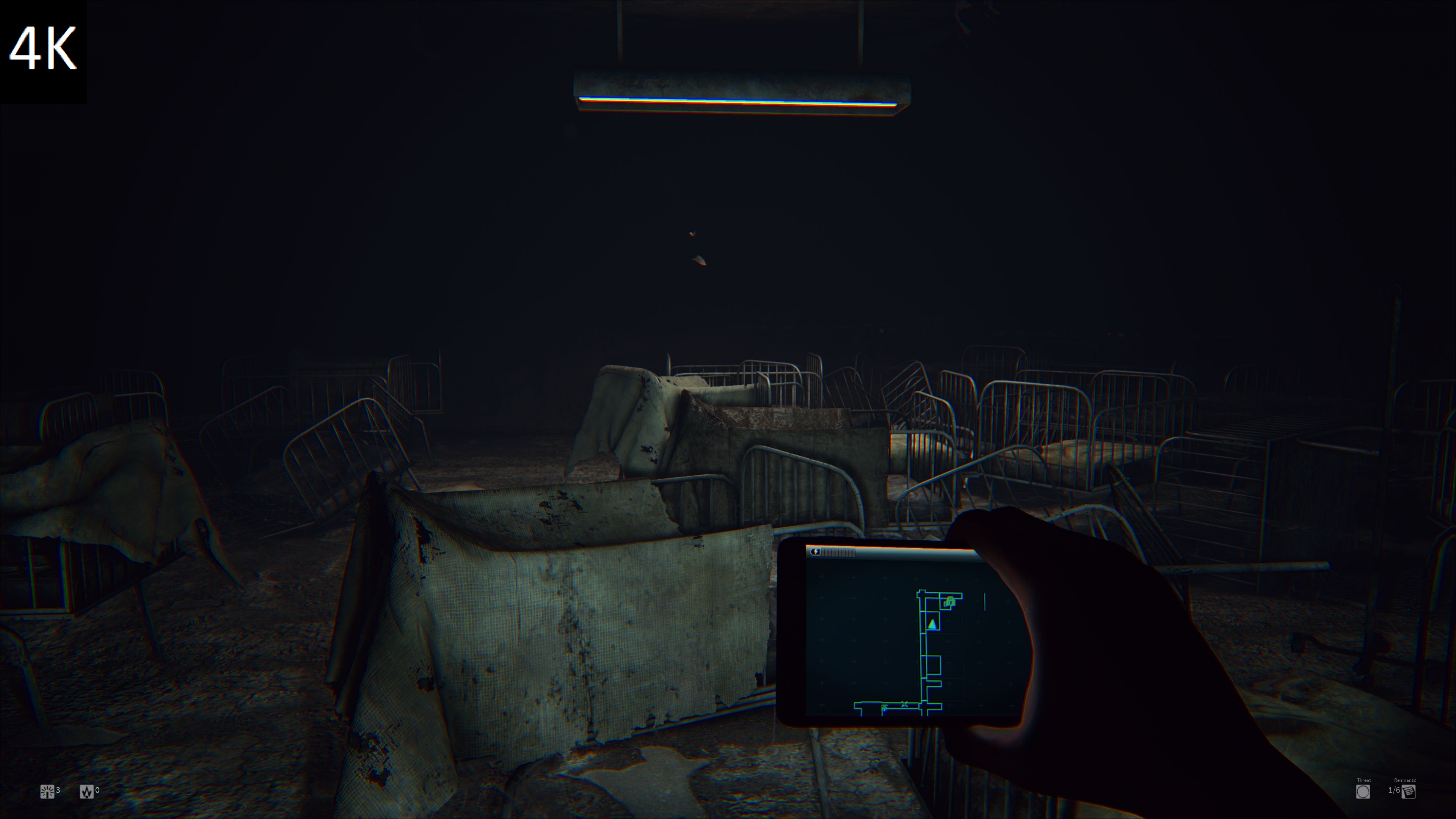 4k 1